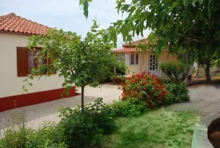 Beach Bungalows Apartament *