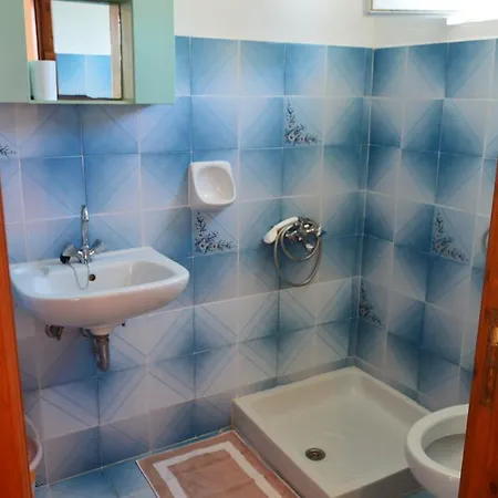 Apartament Beach Bungalows